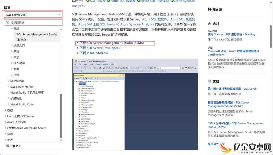 VPSWINDOWS 另类极品有超多线路可选 满足您的多样需求