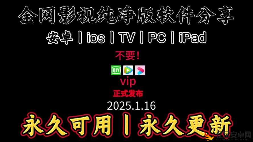 成品视频 APP 大全免费观看：涵盖海量视频资源的免费观影平台