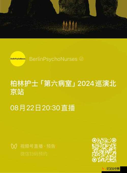 2024 免费高清在线视频 b 站：畅享海量精彩资源